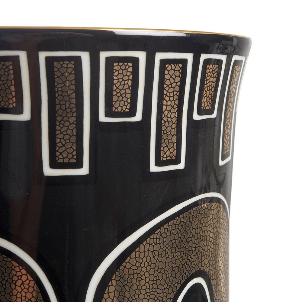 Vases - Nicolas Blandin Design Vases. - ASIATIDES