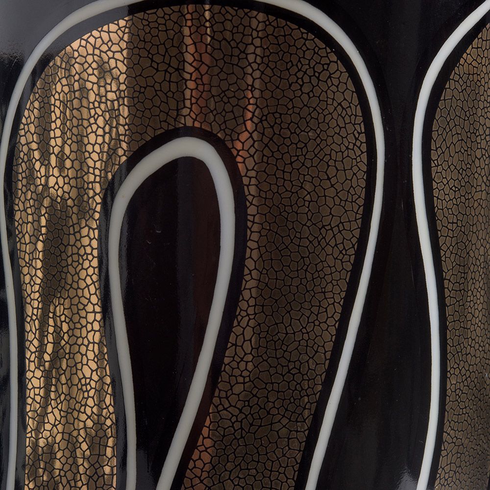 Vases - Nicolas Blandin Design Vases. - ASIATIDES