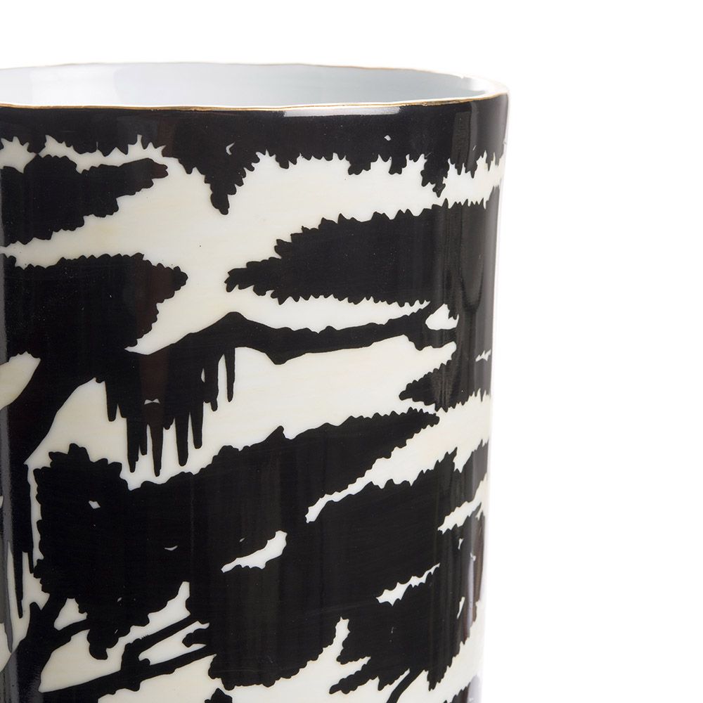 Vases - Nicolas Blandin Design Vases. - ASIATIDES