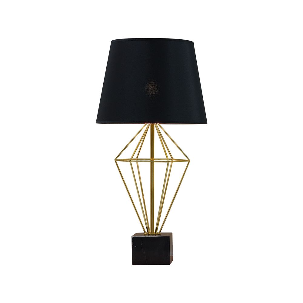 Lampes de table - Sims | Lampe à poser - K-LIGHTING BY CANDIBAMBU