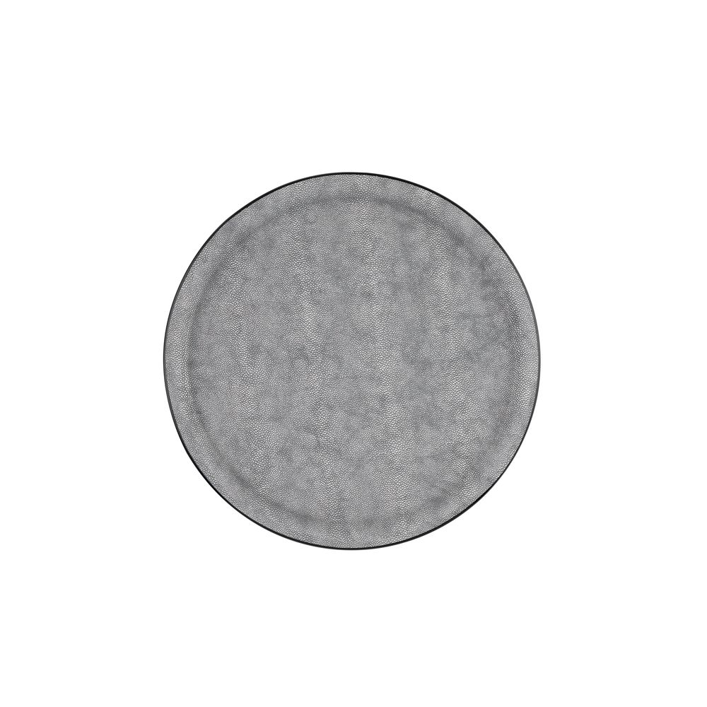 Plateaux - PLATEAU LIMO GALUCHAT  - PLATEX