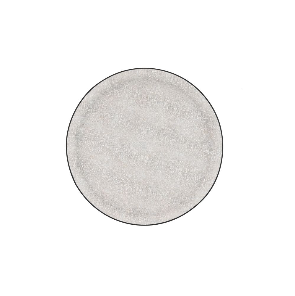 Plateaux - PLATEAU LIMO GALUCHAT  - PLATEX