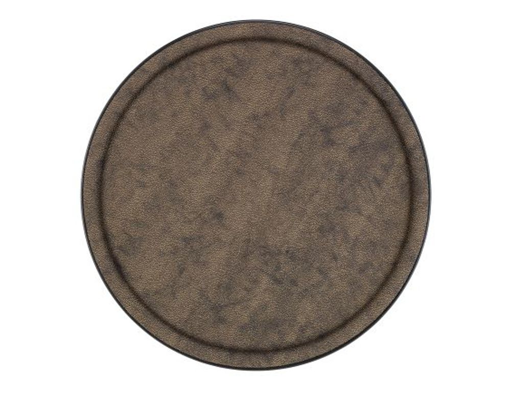 Plateaux - PLATEAU LIMO GALUCHAT  - PLATEX
