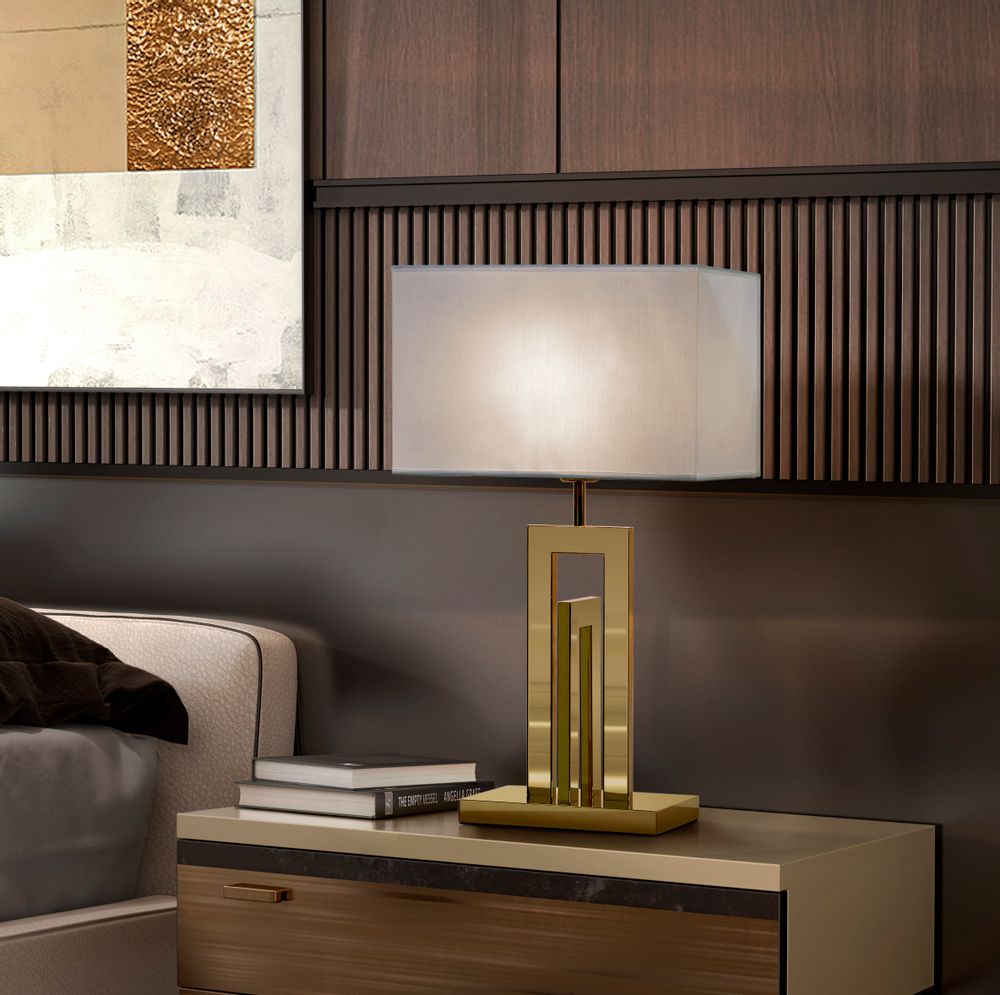 Table lamps - Neat | Table lamp - K-LIGHTING BY CANDIBAMBU