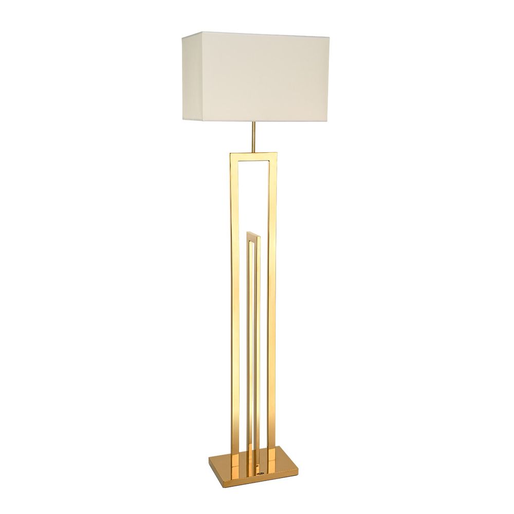 Floor lamps - Neat | Floor lamp - K-LIGHTING BY CANDIBAMBU