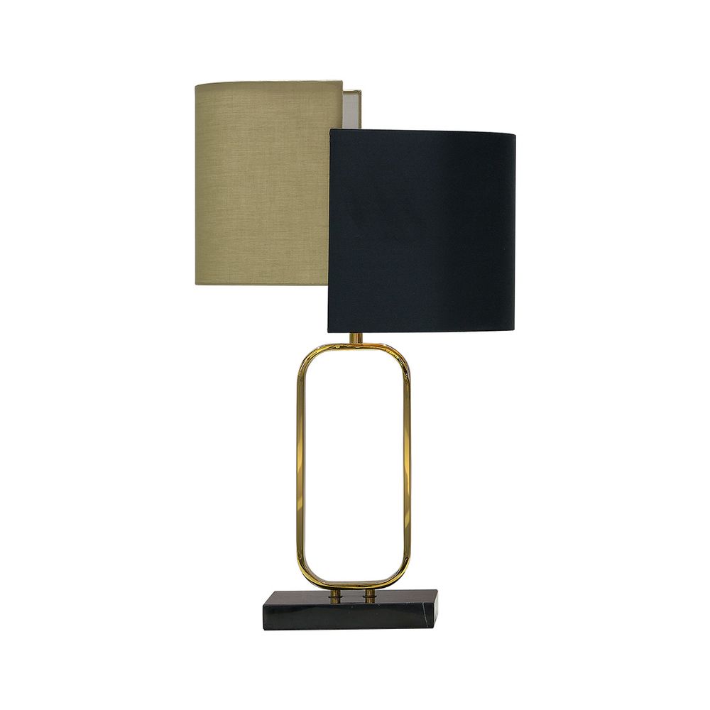 Lampes de table - Gemini | Lampe à poser - K-LIGHTING BY CANDIBAMBU