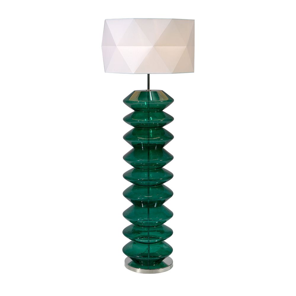 Lampadaires - Solar | Lampadaire - K-LIGHTING BY CANDIBAMBU