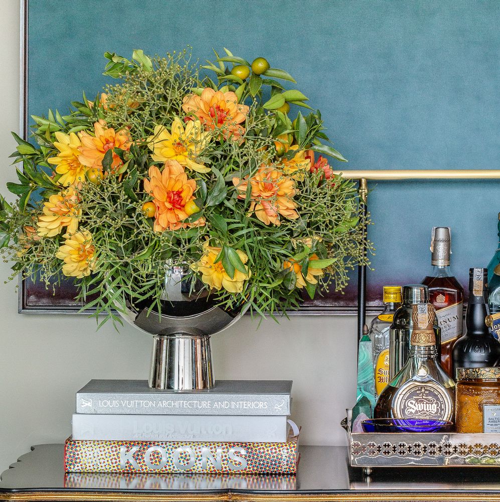 Vases - Stacks Cachepot - ST. JAMES