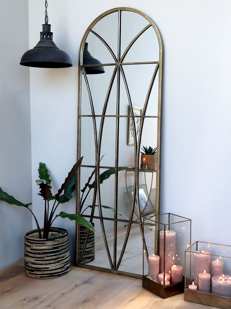 Consoles - Merveilleux mobilier vintage - CHIC ANTIQUE A/S