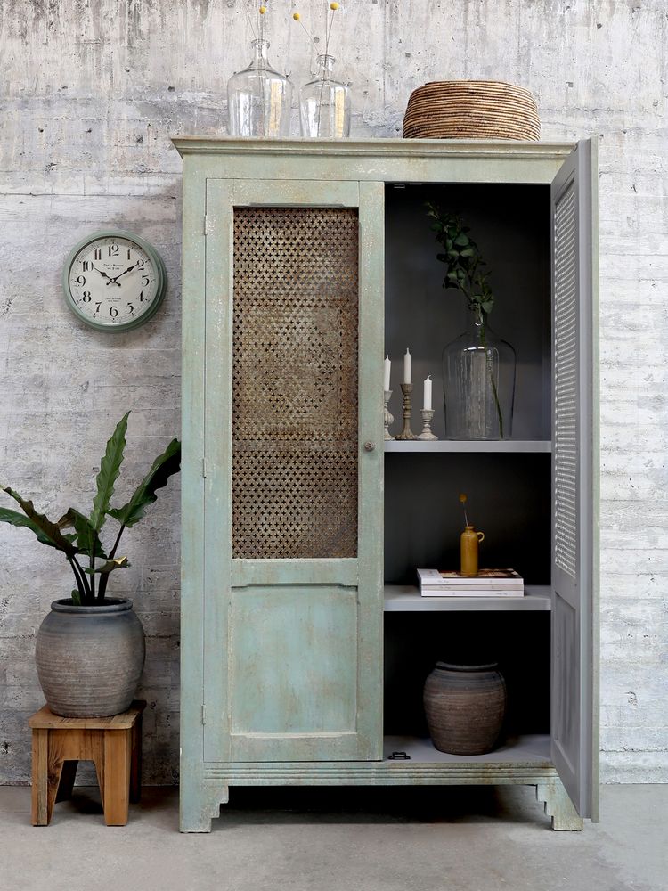 Consoles - Merveilleux mobilier vintage - CHIC ANTIQUE A/S