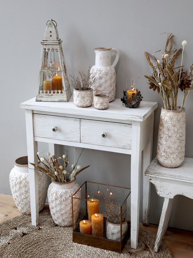 Consoles - Merveilleux mobilier vintage - CHIC ANTIQUE A/S