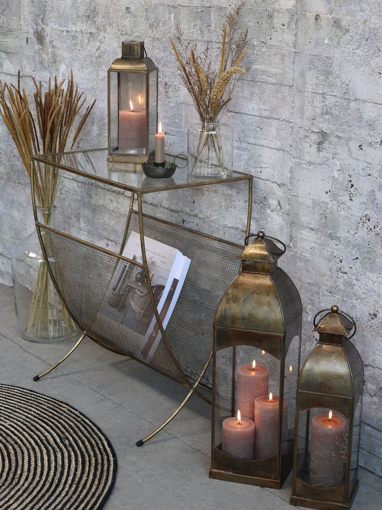 Consoles - Merveilleux mobilier vintage - CHIC ANTIQUE A/S
