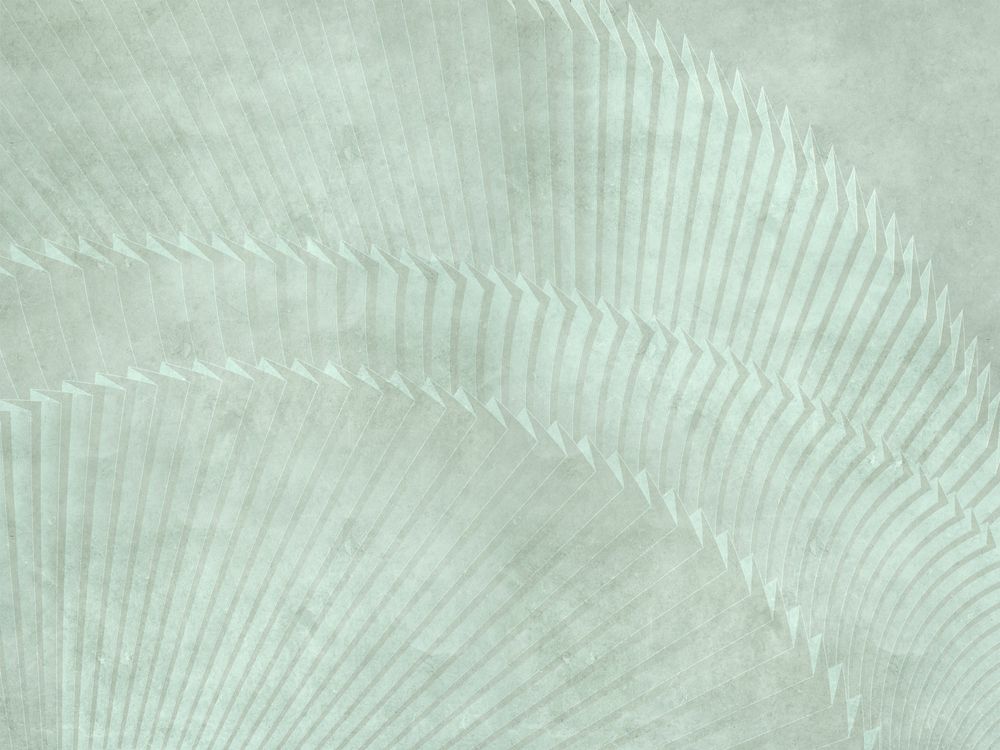 Other wall decoration - SM03C | Handcrafted Wallpaper - AFFRESCHI & AFFRESCHI