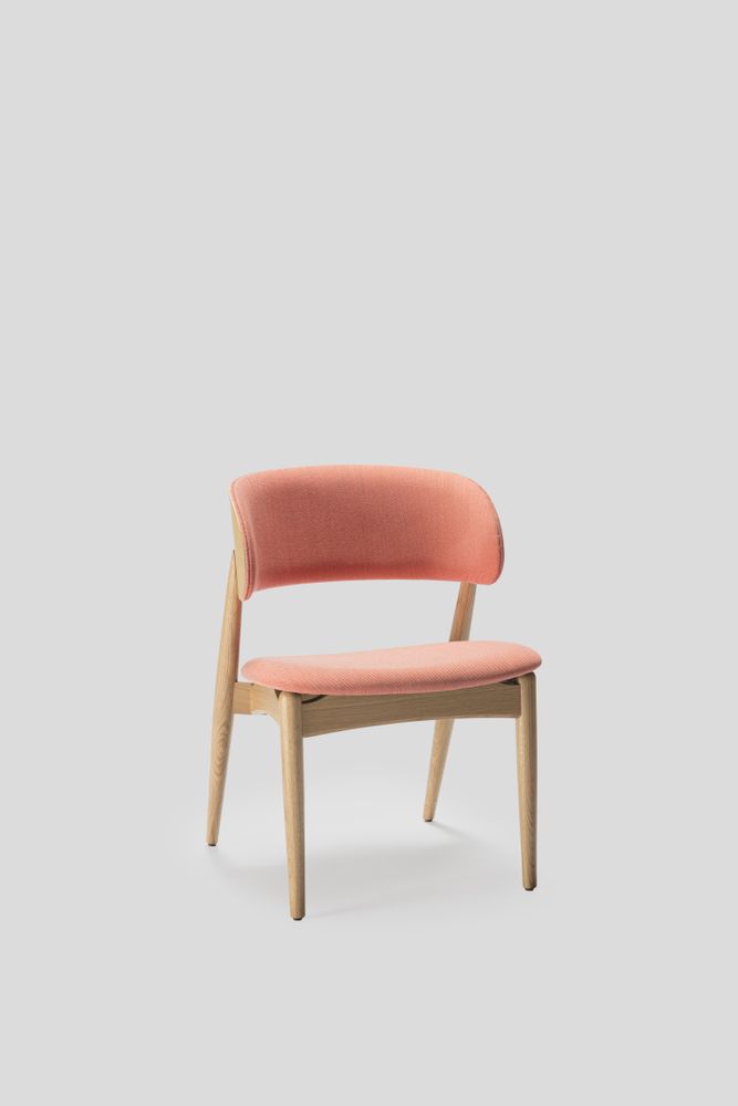 Chaises - Duna - LIVONI 1895