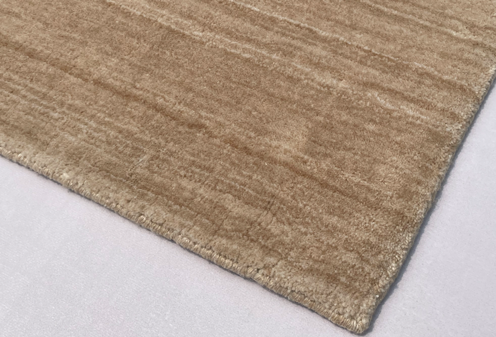 Bespoke carpets - West Coast Beige Outdoor Rug - ARTYCRAFT