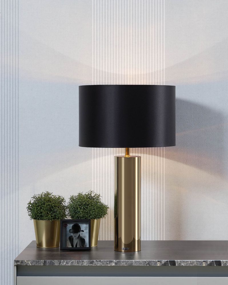 Table lamps - Lessismore D'or | Table lamp - K-LIGHTING BY CANDIBAMBU