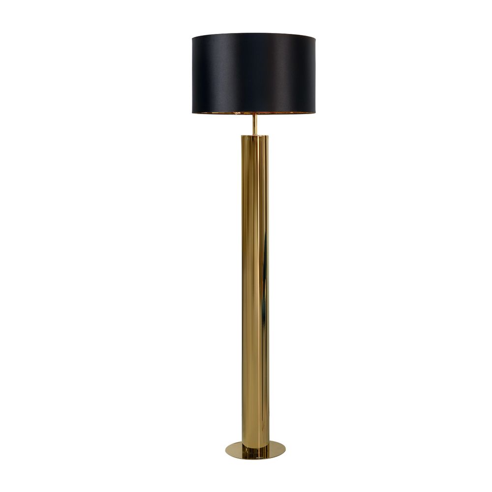 Floor lamps - Lessismore D'or | Floor lamp - K-LIGHTING BY CANDIBAMBU