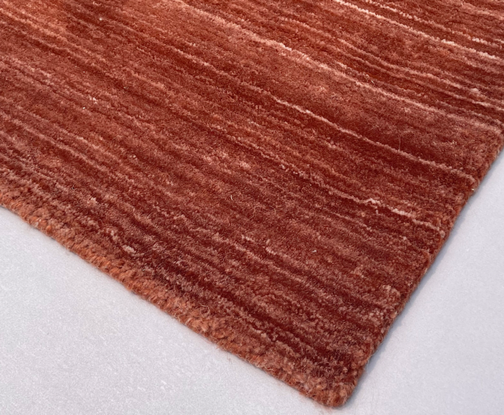Bespoke carpets - West Coast Terra Outdoor Rug - ARTYCRAFT