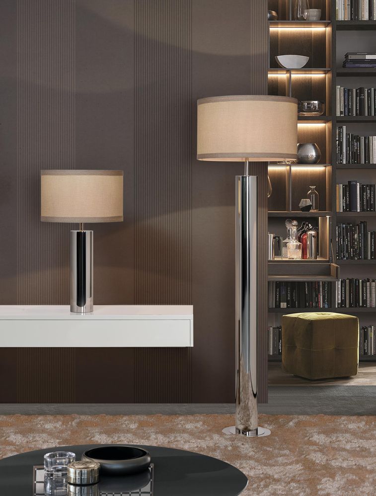 Lampadaires - Lessismore | Lampadaire - K-LIGHTING BY CANDIBAMBU