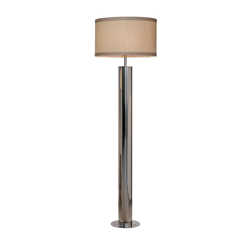 Lampadaires - Lessismore | Lampadaire - K-LIGHTING BY CANDIBAMBU
