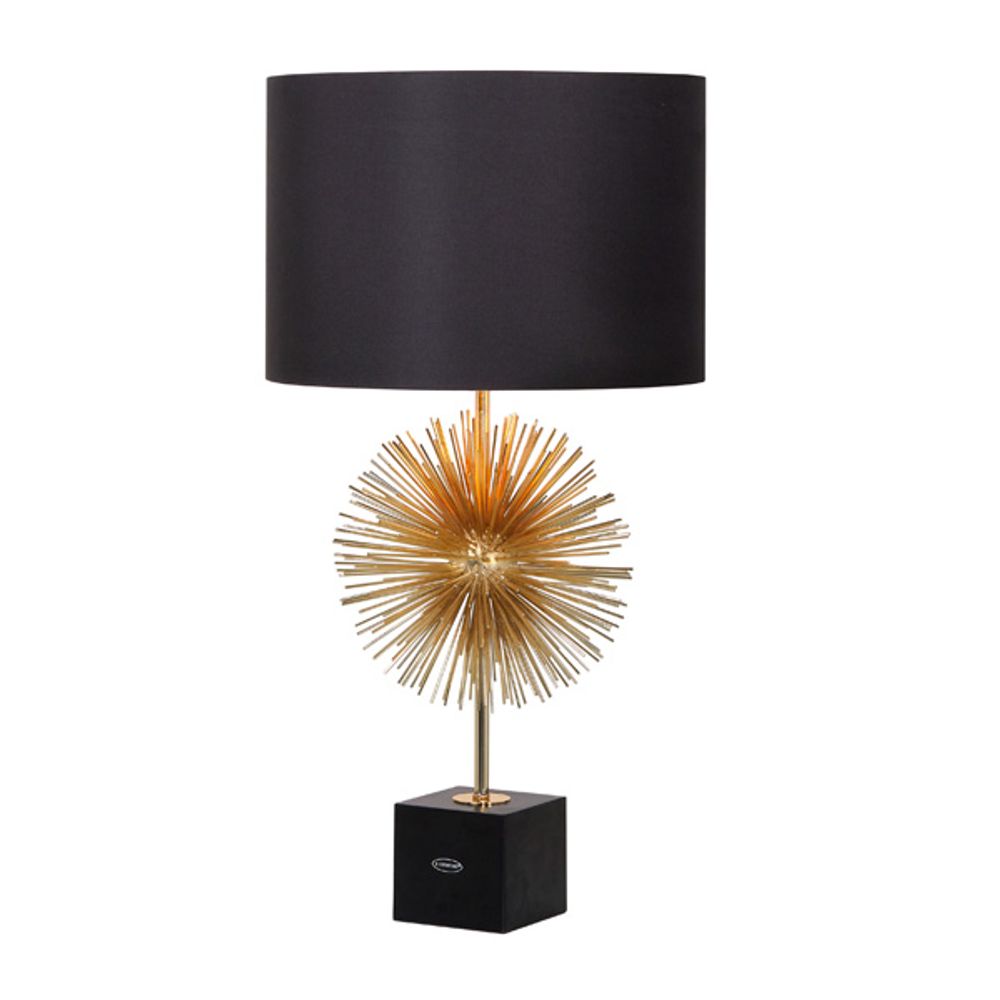 Lampes de table - Gossip Chic | Lampe à poser - K-LIGHTING BY CANDIBAMBU