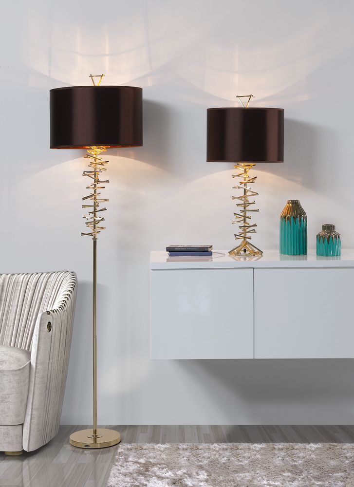 Lampes de table - Bones | Lampe à poser - K-LIGHTING BY CANDIBAMBU