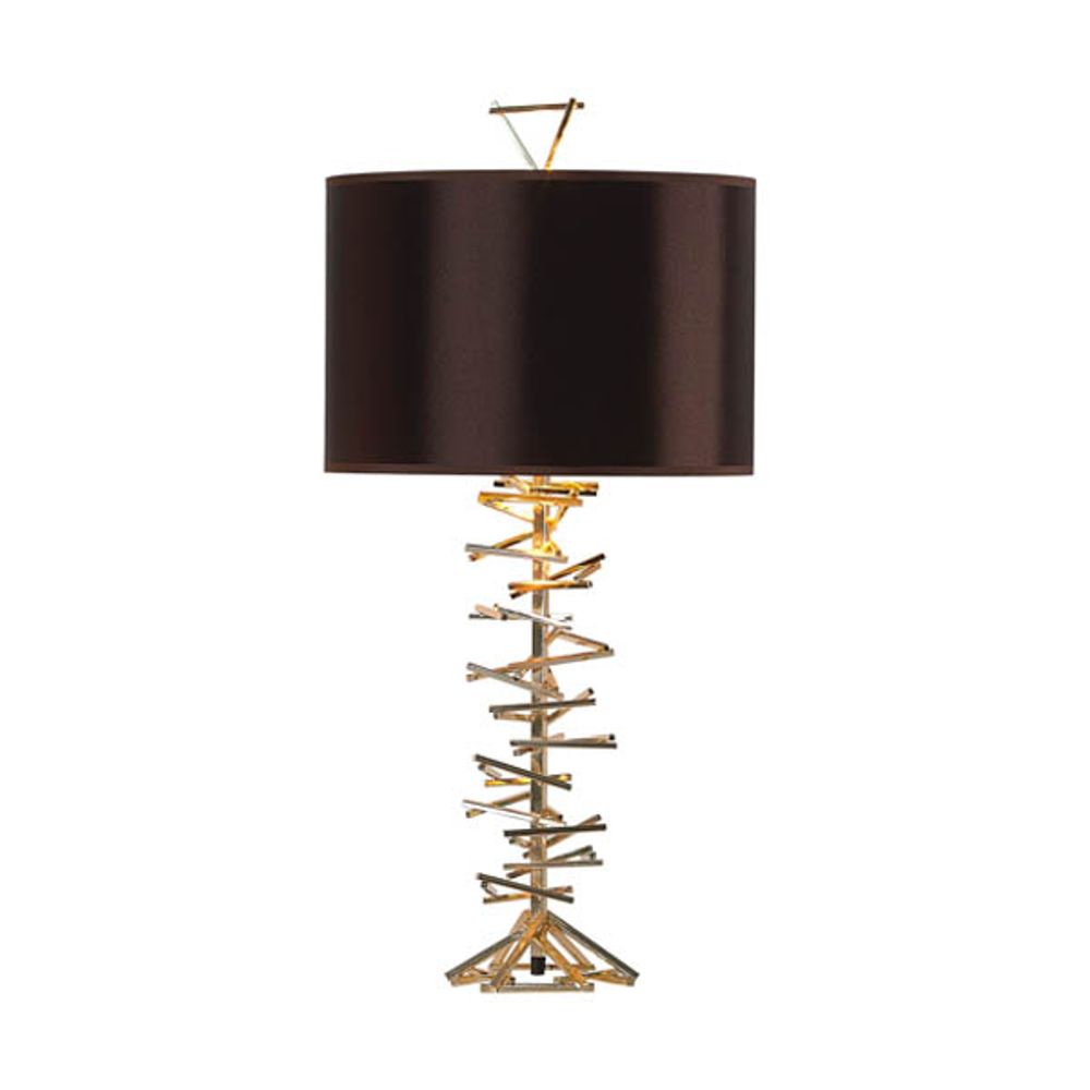 Lampes de table - Bones | Lampe à poser - K-LIGHTING BY CANDIBAMBU