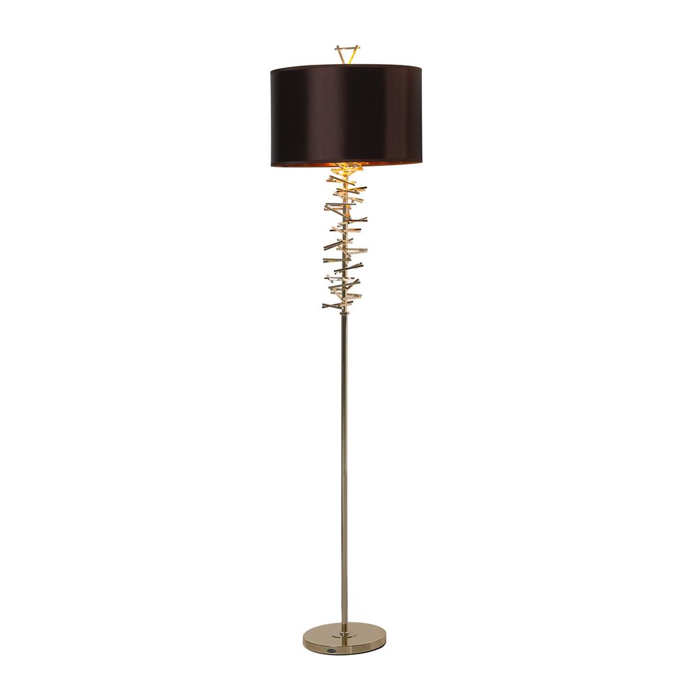 Floor lamps - Bones | Floor lamp - K-LIGHTING BY CANDIBAMBU