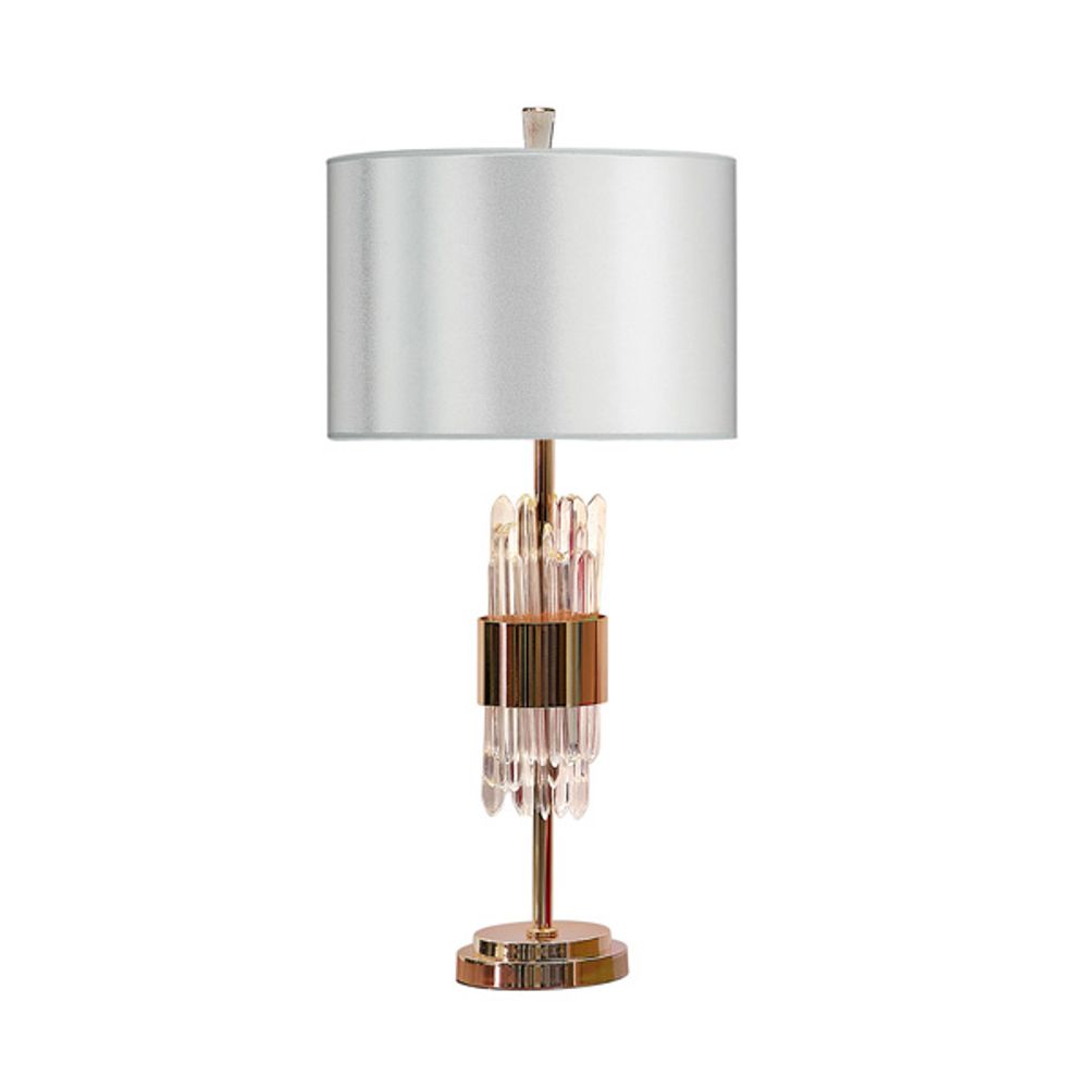 Table lamps - Volúpia | Table lamp - K-LIGHTING BY CANDIBAMBU