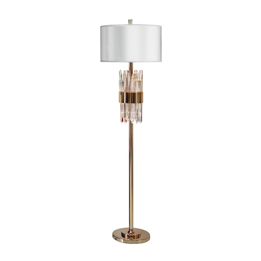 Floor lamps - Volúpia | Floor lamp - K-LIGHTING BY CANDIBAMBU