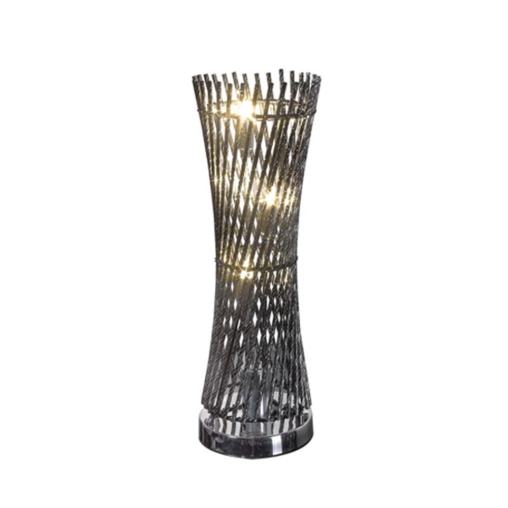 Lampes de table - Boavista | Lampe à poser - K-LIGHTING BY CANDIBAMBU