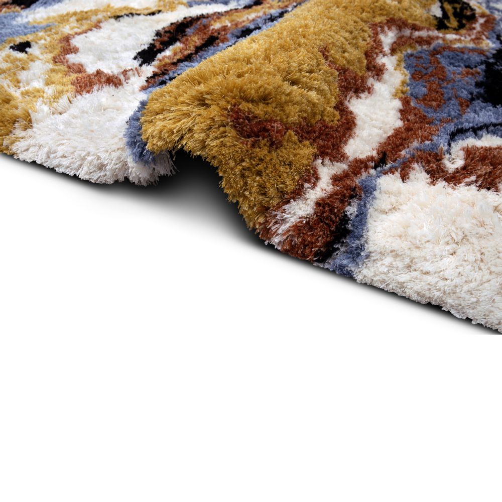 Tapestries - La Land Rug - RUG'SOCIETY
