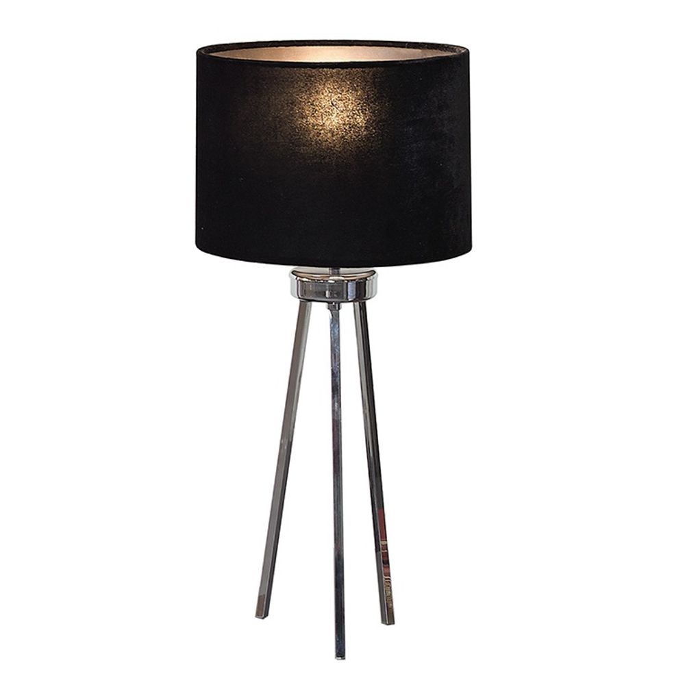Table lamps - Tripé | Table lamp - K-LIGHTING BY CANDIBAMBU