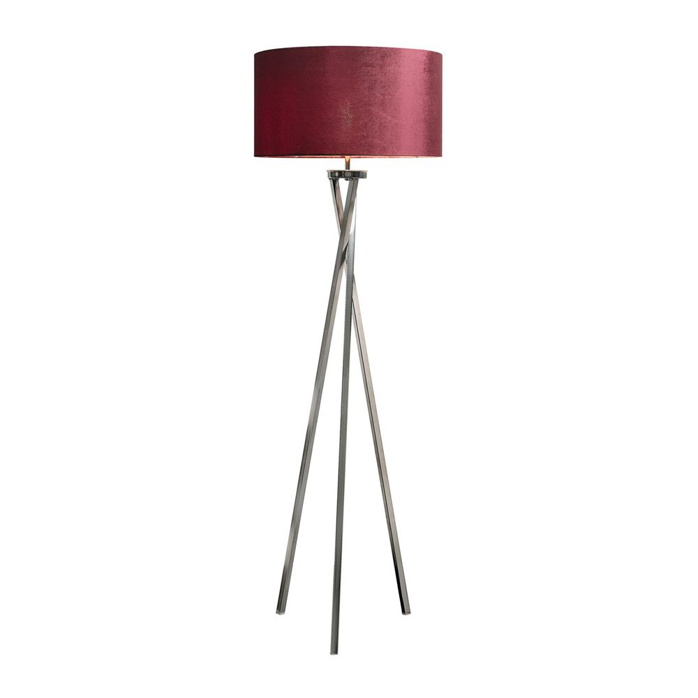 Lampadaires - Tripé | Lampadaire - K-LIGHTING BY CANDIBAMBU