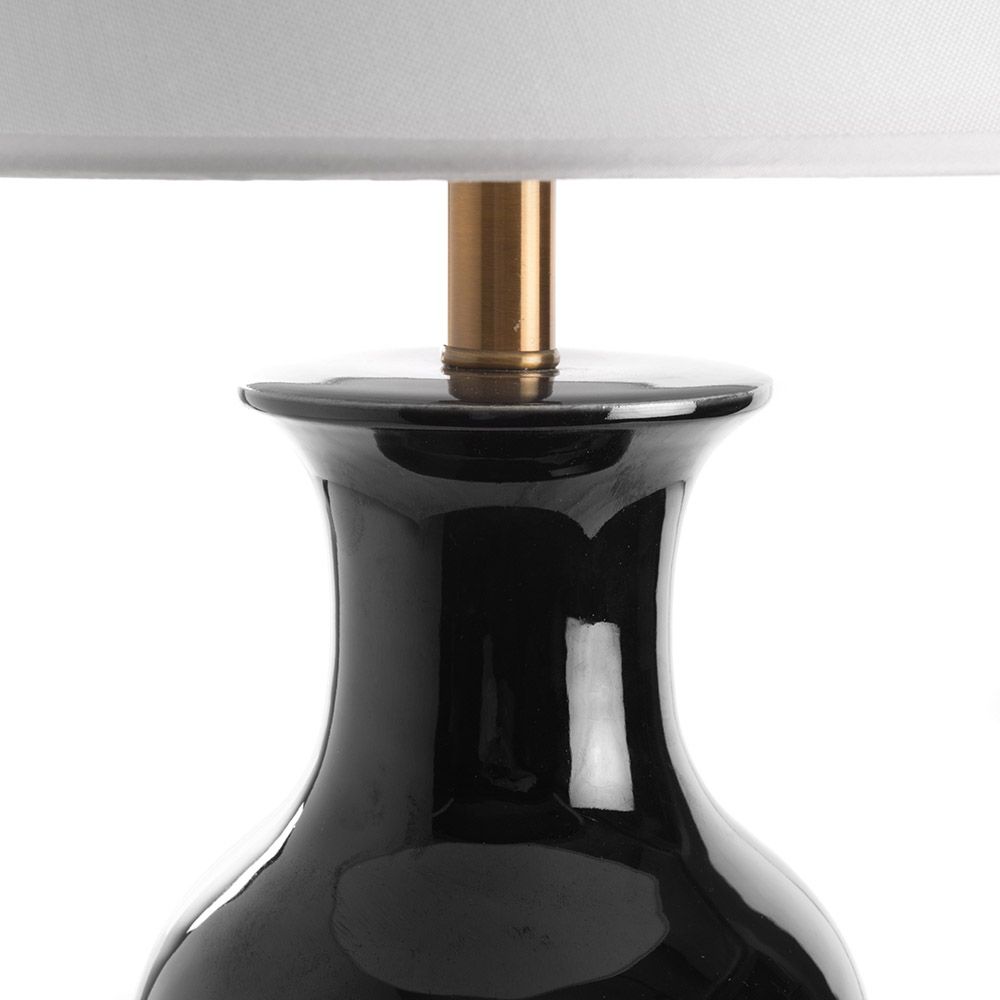 Table lamps - Table lamp Vase - ASIATIDES