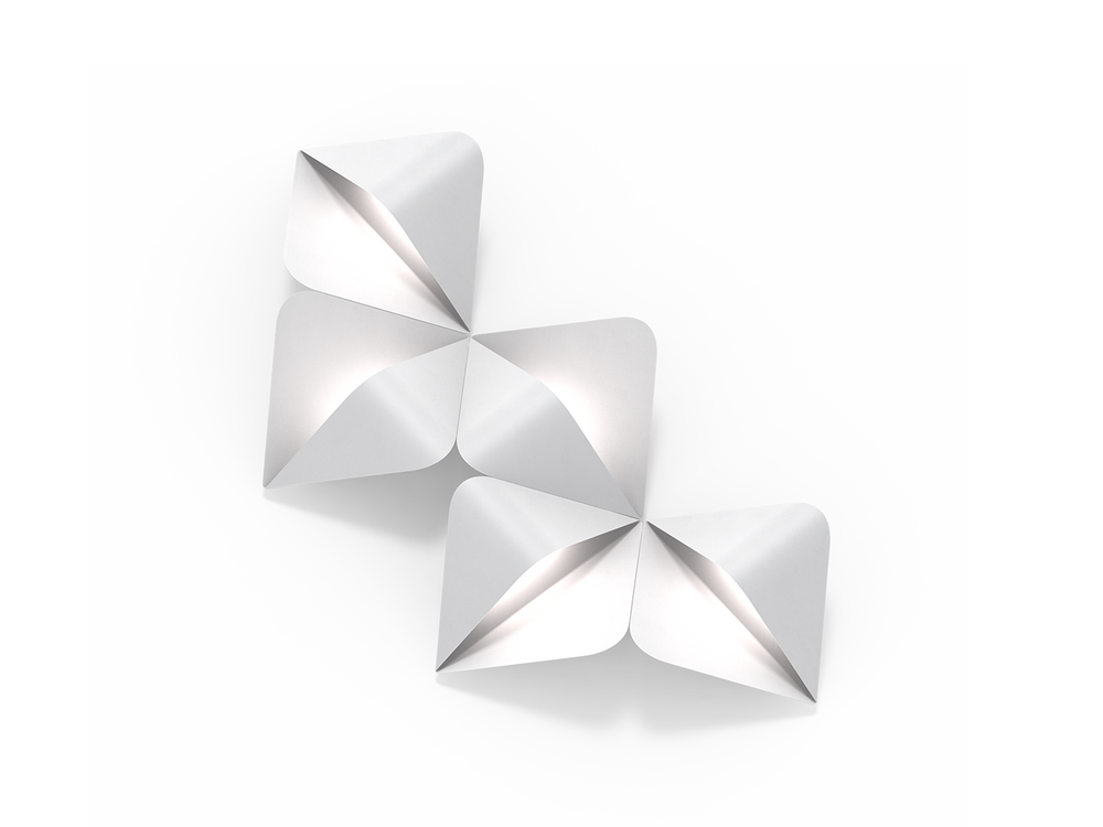 Appliques - ONES applique - LUXCAMBRA