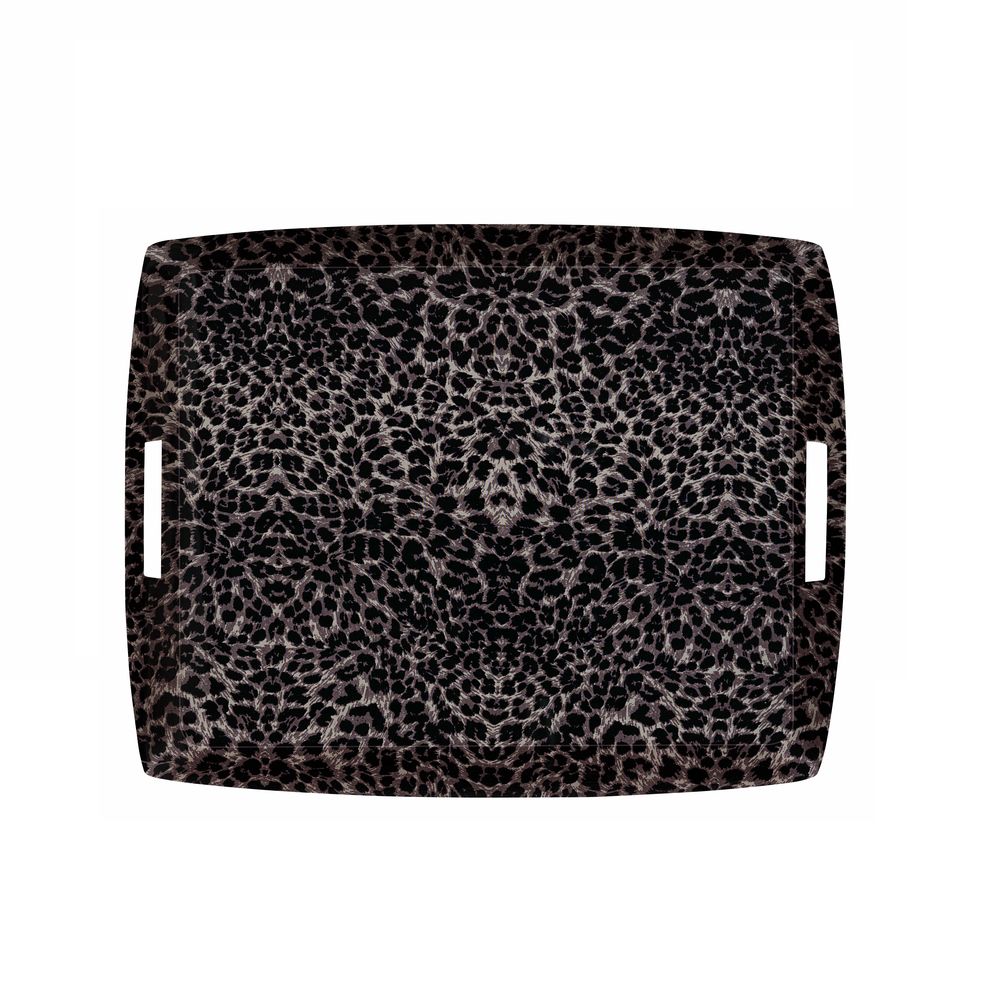 Plats et saladiers - PLATEAU WILD - PLATEX
