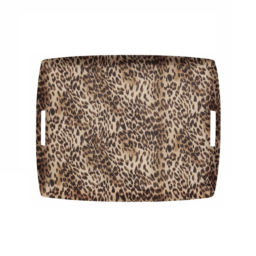 Plats et saladiers - PLATEAU WILD - PLATEX