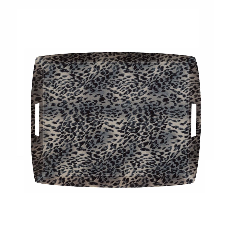 Plats et saladiers - PLATEAU WILD - PLATEX