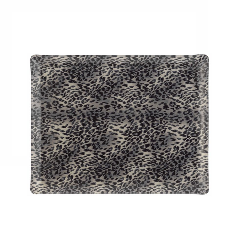 Plats et saladiers - PLATEAU WILD - PLATEX