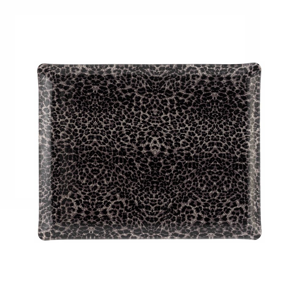 Plats et saladiers - PLATEAU WILD - PLATEX
