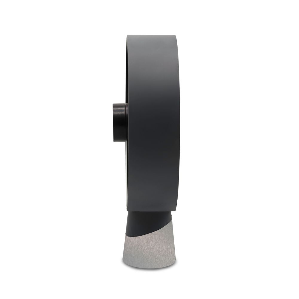 Design objects - USB fan with flexible blades AIRAIN - AIR&ME