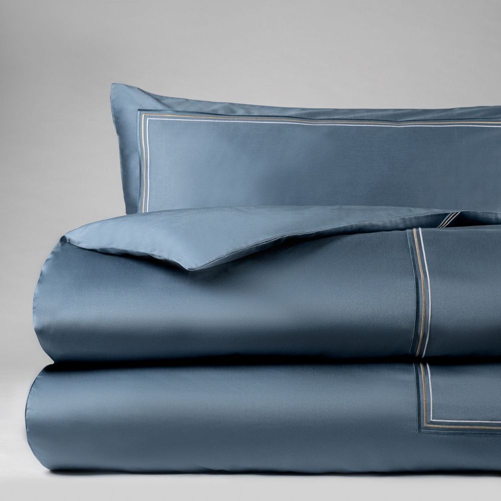 Linge de lit - ICON - Linge de lit - RIVOLTA CARMIGNANI