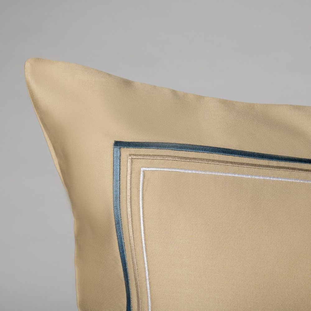Linge de lit - ICON - Linge de lit - RIVOLTA CARMIGNANI