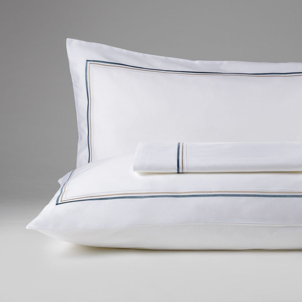 Linge de lit - ICON - Linge de lit - RIVOLTA CARMIGNANI