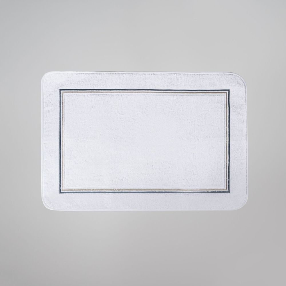 Serviettes de bain - ICON - Serviettes de bain - RIVOLTA CARMIGNANI