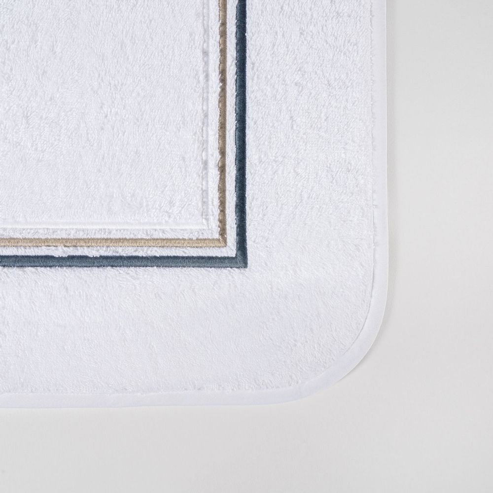 Serviettes de bain - ICON - Serviettes de bain - RIVOLTA CARMIGNANI