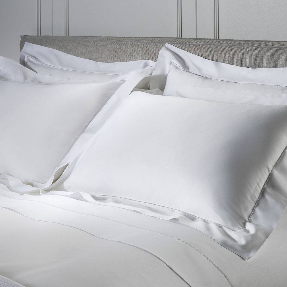 Linge de lit - PRESTIGE - Linge de lit - RIVOLTA CARMIGNANI