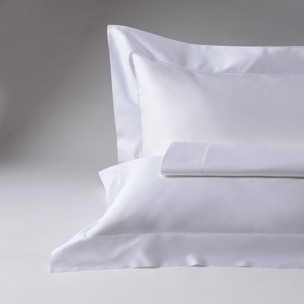 Linge de lit - PRESTIGE - Linge de lit - RIVOLTA CARMIGNANI