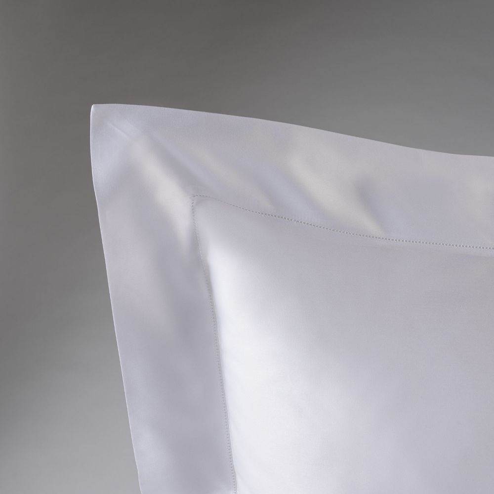 Linge de lit - PRESTIGE - Linge de lit - RIVOLTA CARMIGNANI
